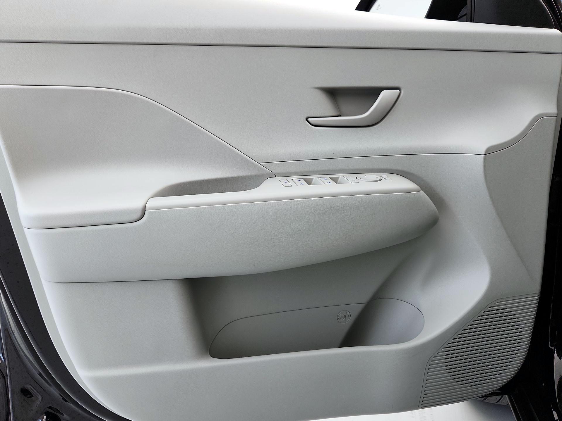 Thumbnail: 2024 Hyundai Kona - 12