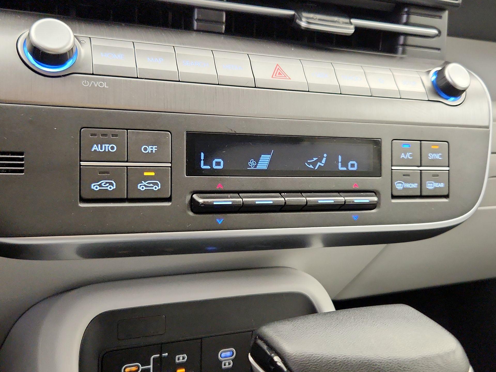 Thumbnail: 2024 Hyundai Kona - 16