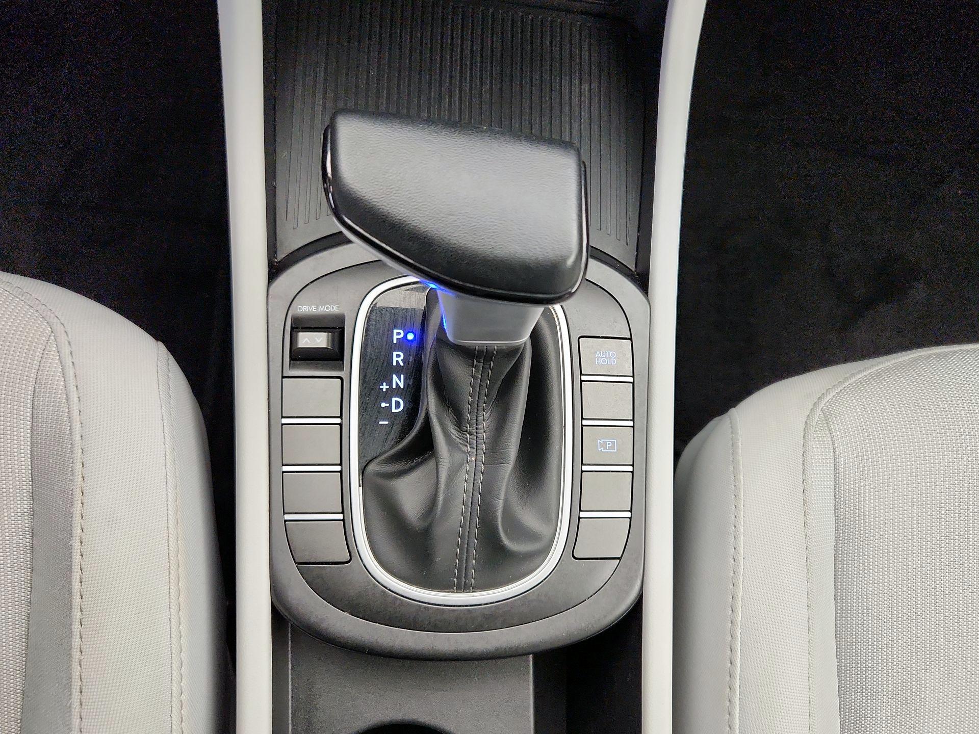 Thumbnail: 2024 Hyundai Kona - 17