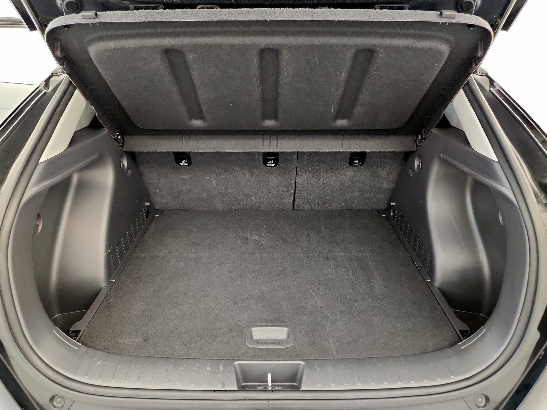 Thumbnail: 2024 Hyundai Kona - 20