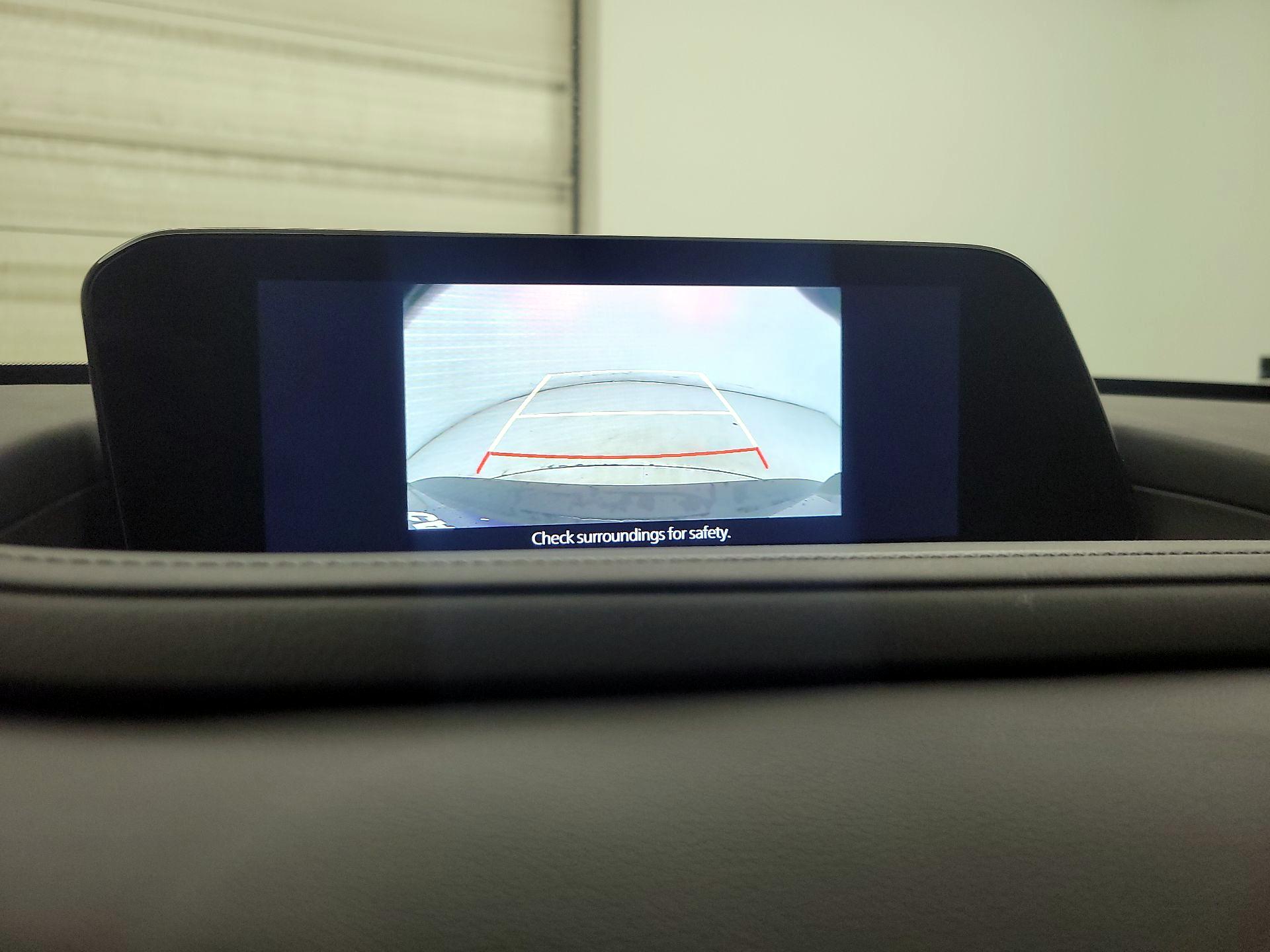 Thumbnail: 2023 Mazda CX-30 - 14