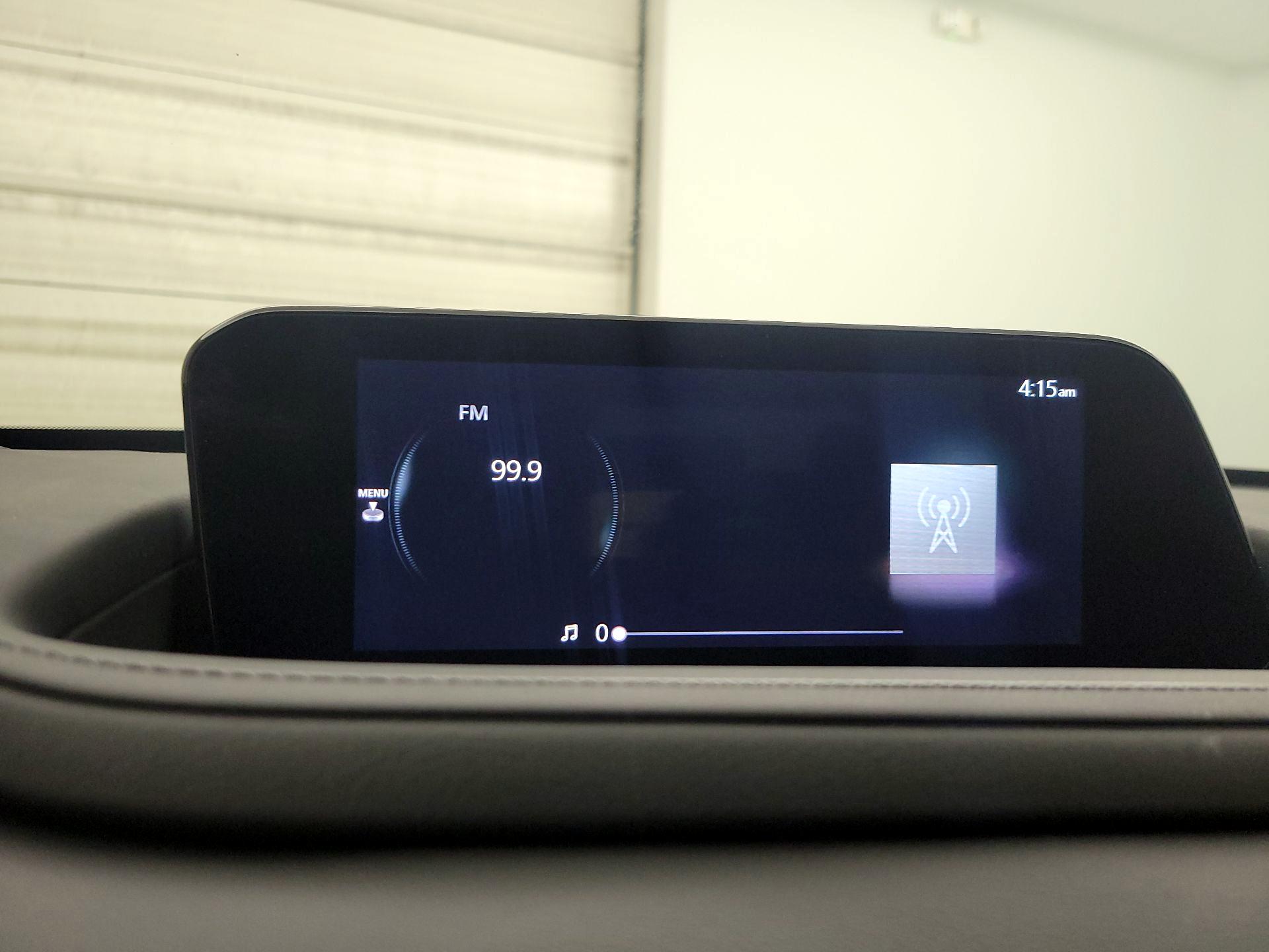 Thumbnail: 2023 Mazda CX-30 - 15