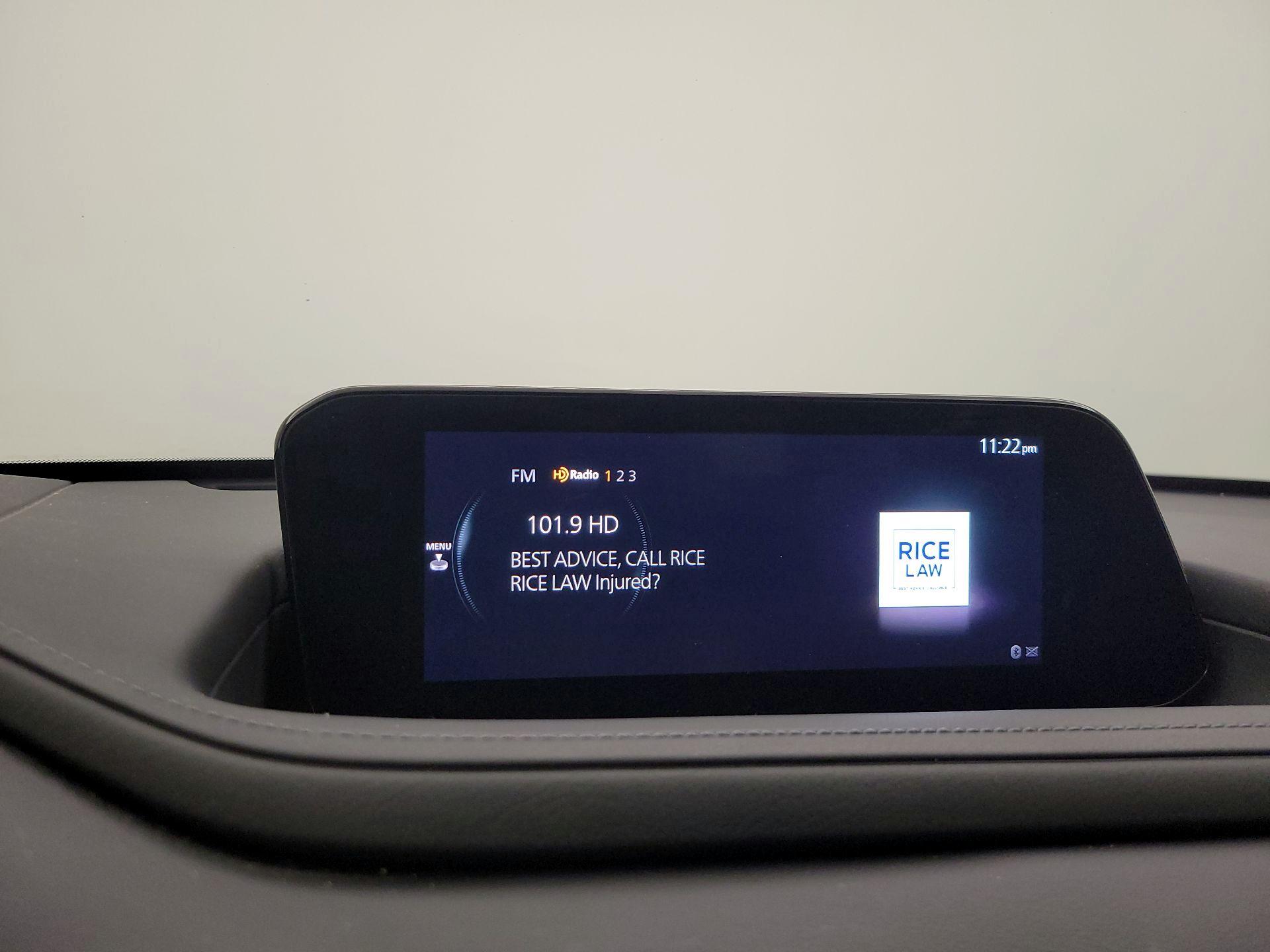 Thumbnail: 2023 Mazda CX-30 - 15