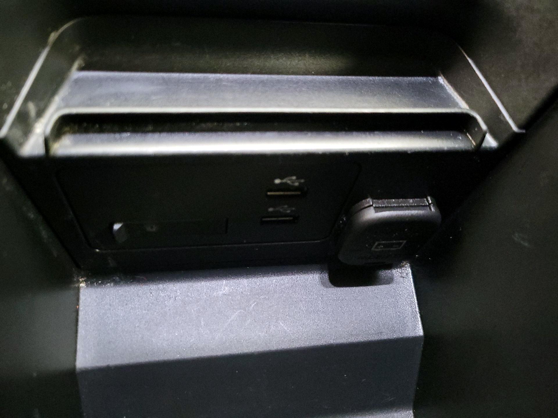 Thumbnail: 2023 Mazda CX-30 - 18