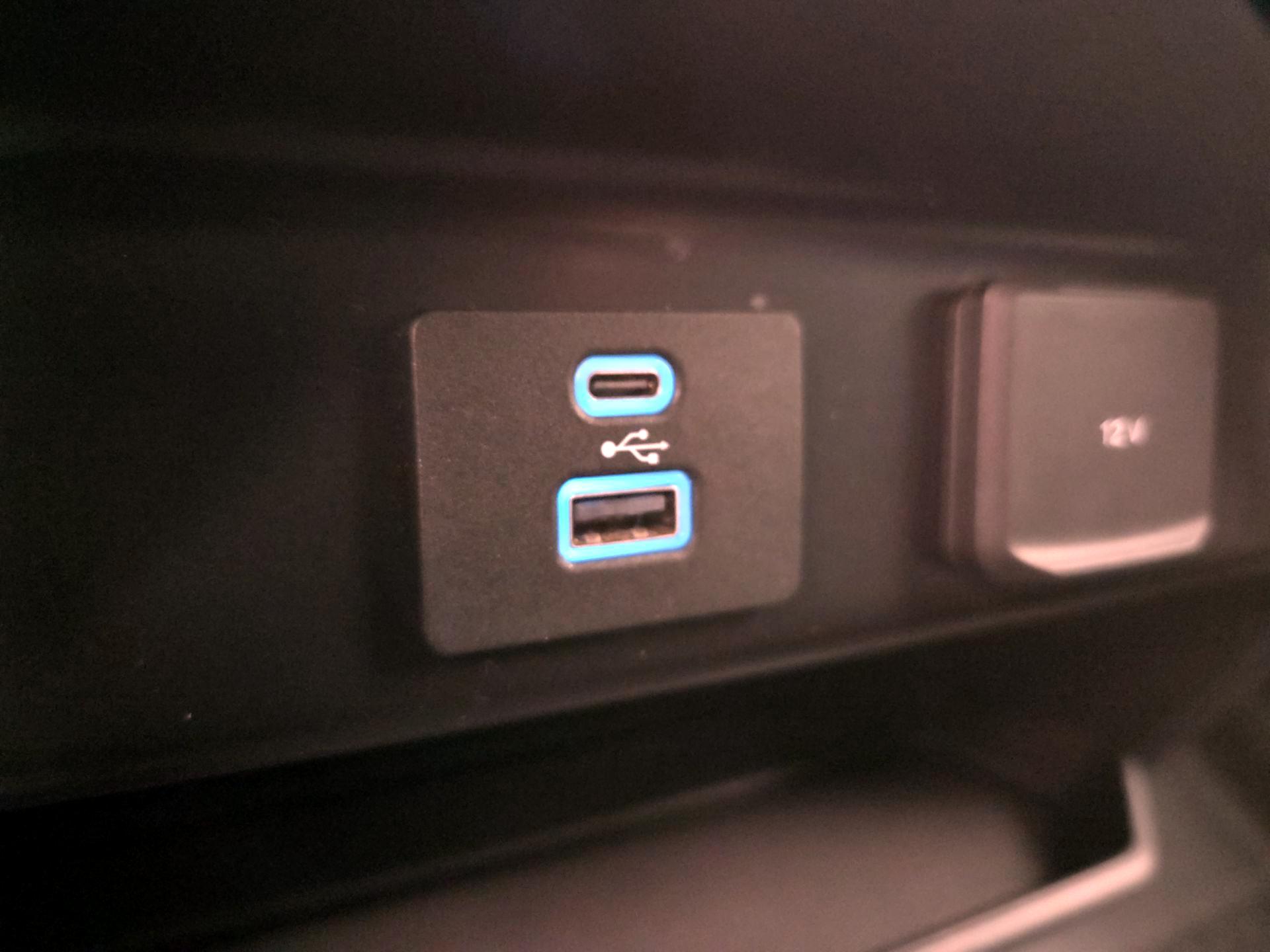 Thumbnail: 2021 Ford F-150 - 18