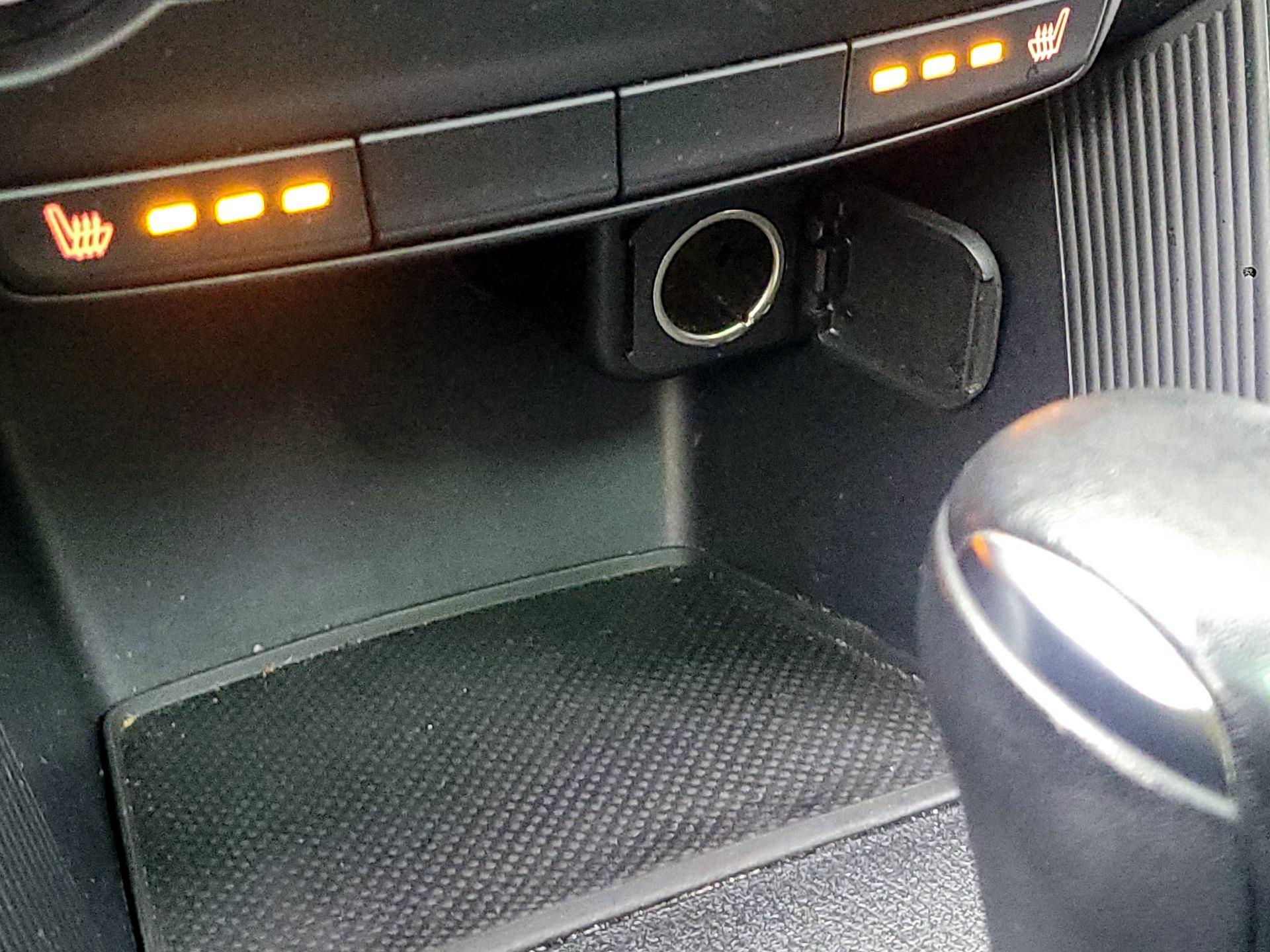 Thumbnail: 2015 Mazda CX-5 - 19