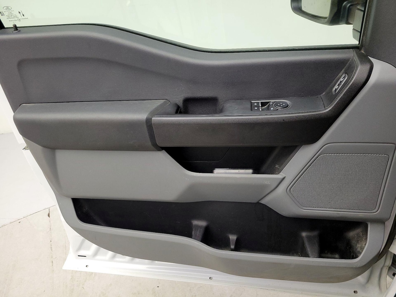 2023 Ford F-250 Super Duty XL - Photo 13