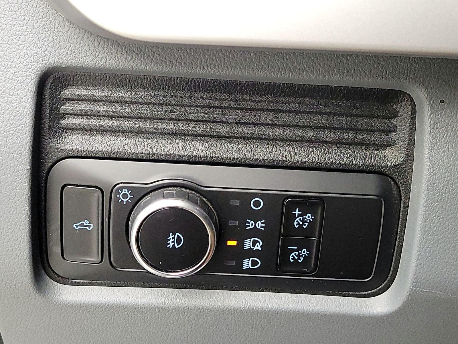 2023 Ford F-250 Super Duty XL - Photo 14