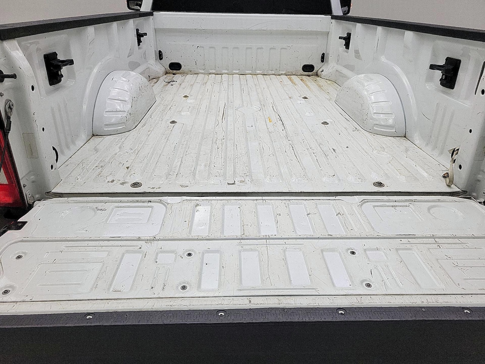 2023 Ford F-250 Super Duty XL - Photo 20