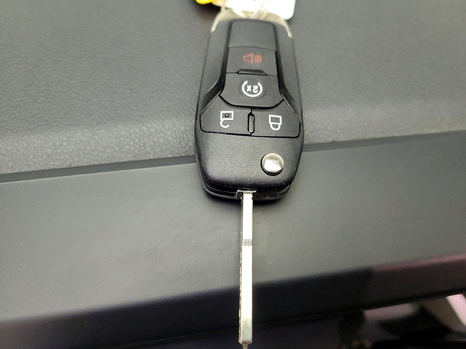 2023 Ford F-250 Super Duty XL - Photo 22