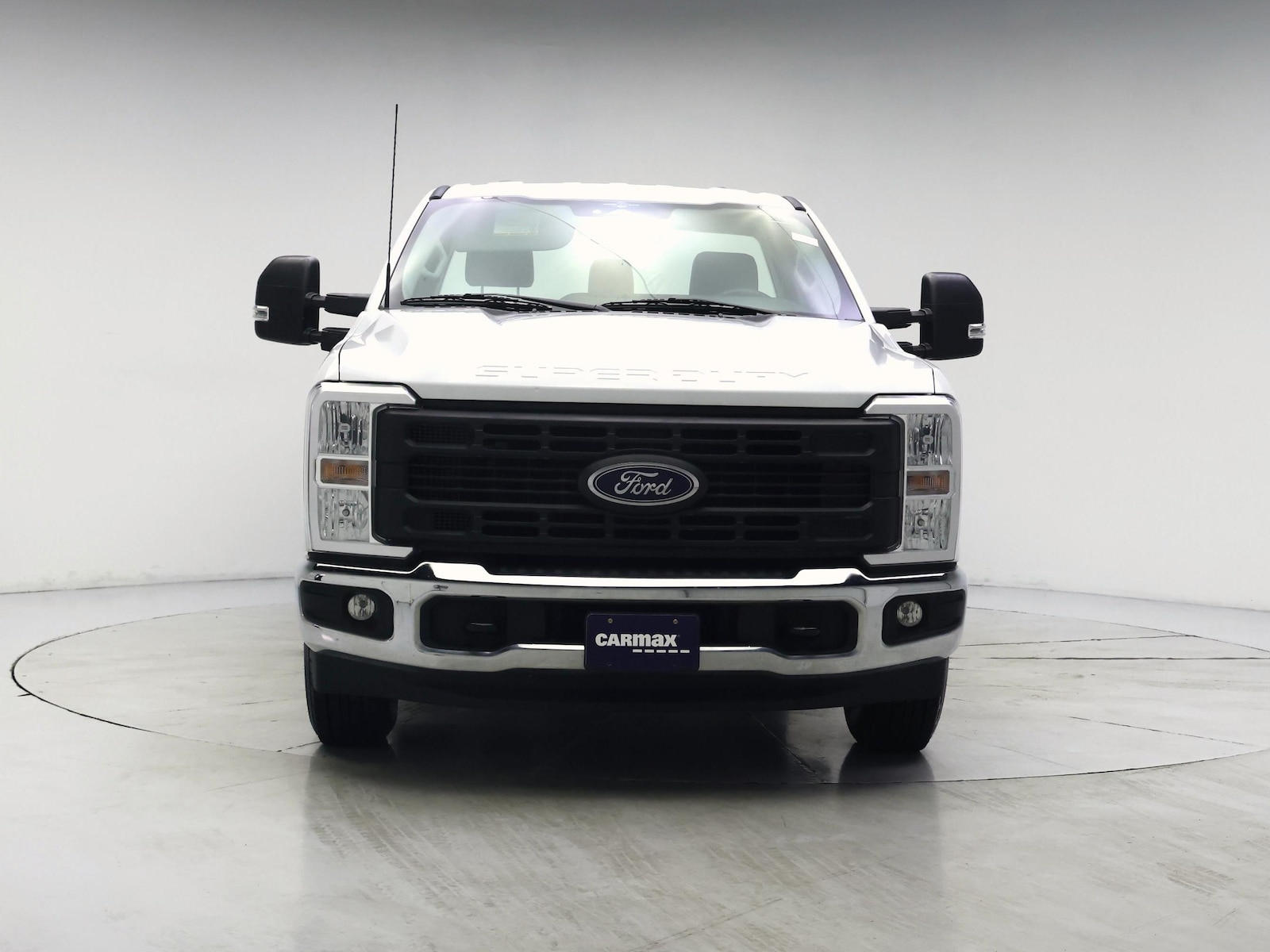 2023 Ford F-250 Super Duty XL - Photo 6