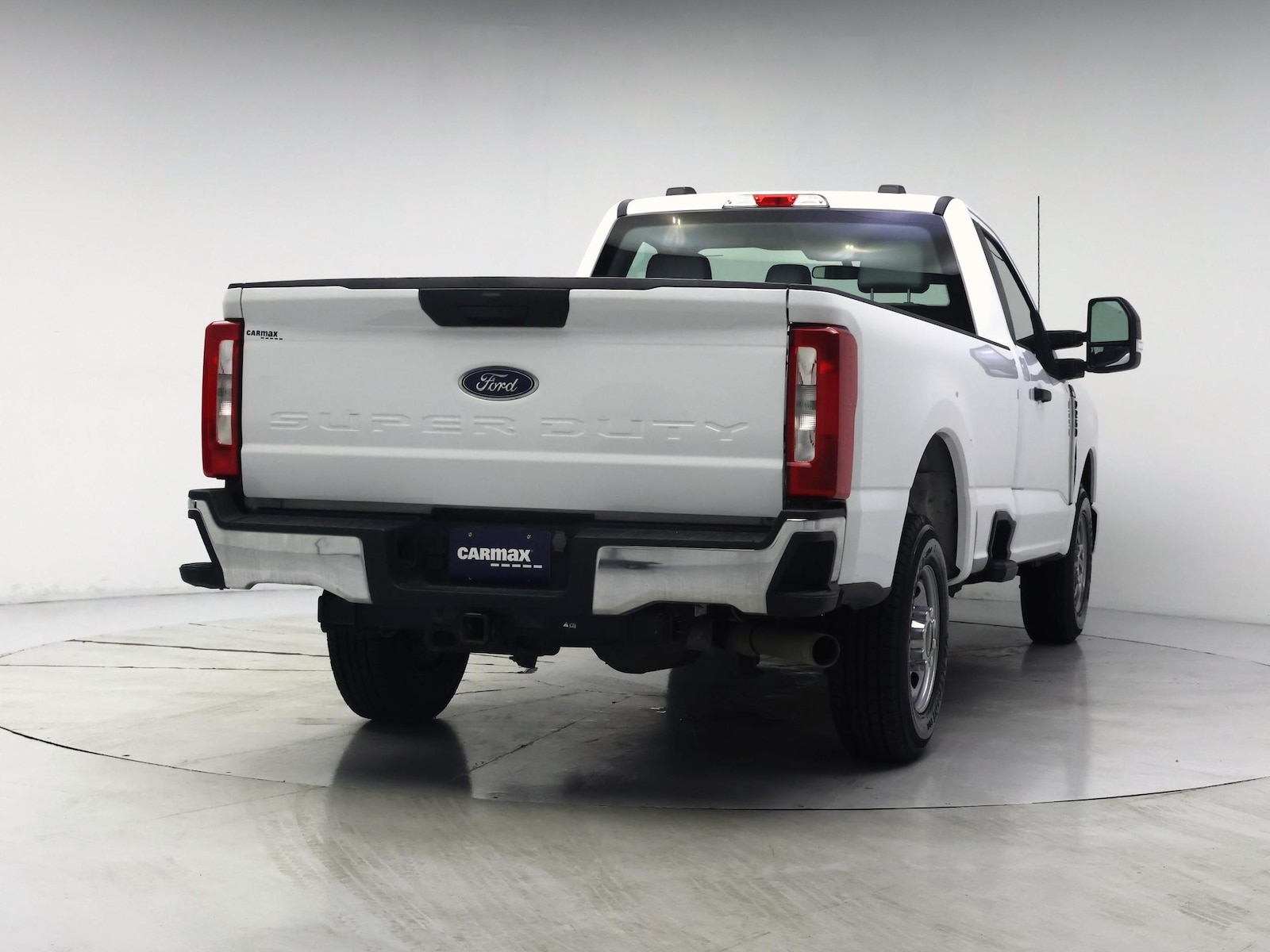 2023 Ford F-250 Super Duty XL - Photo 9