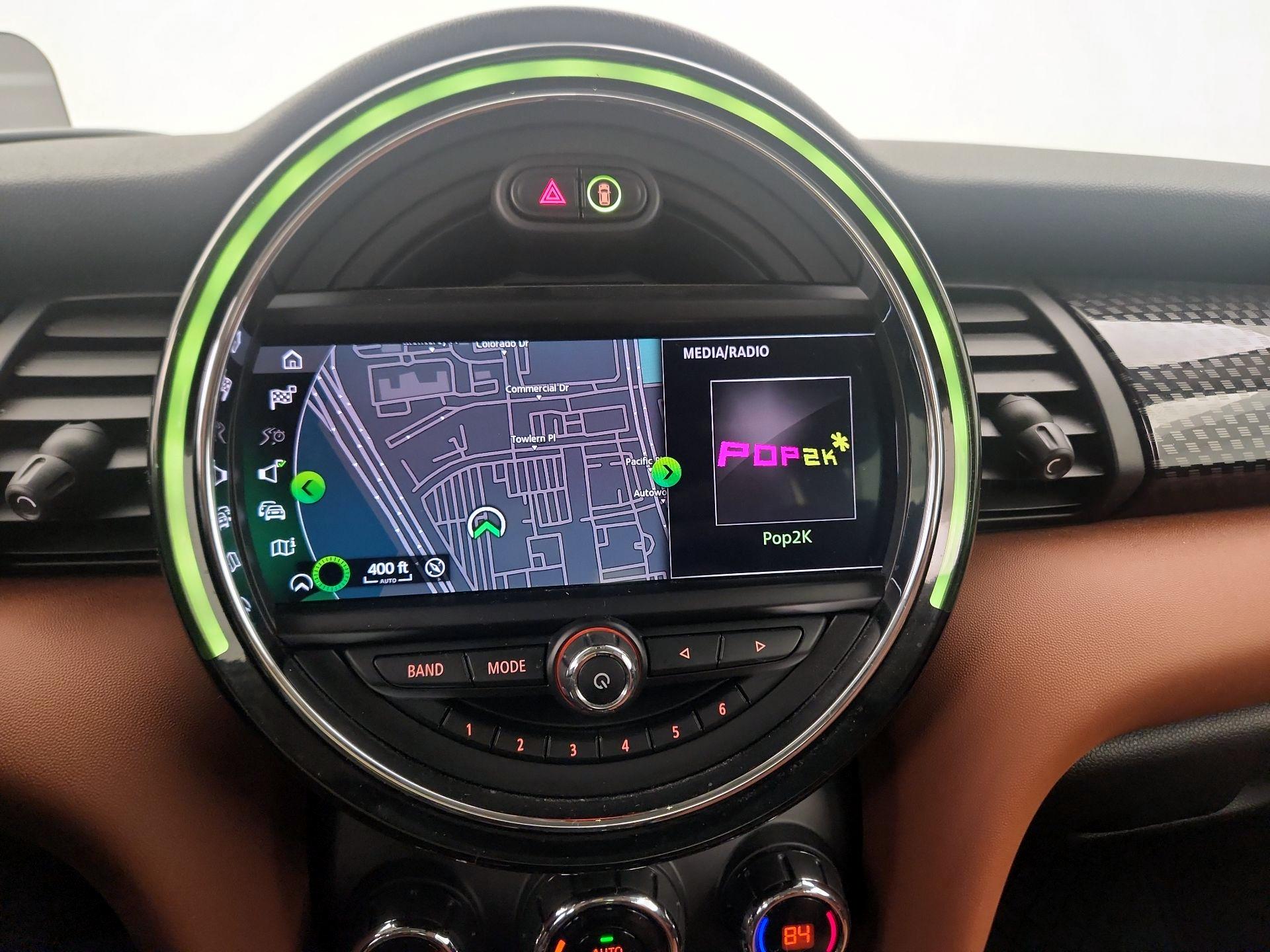 Thumbnail: 2019 MINI Cooper Hardtop - 14