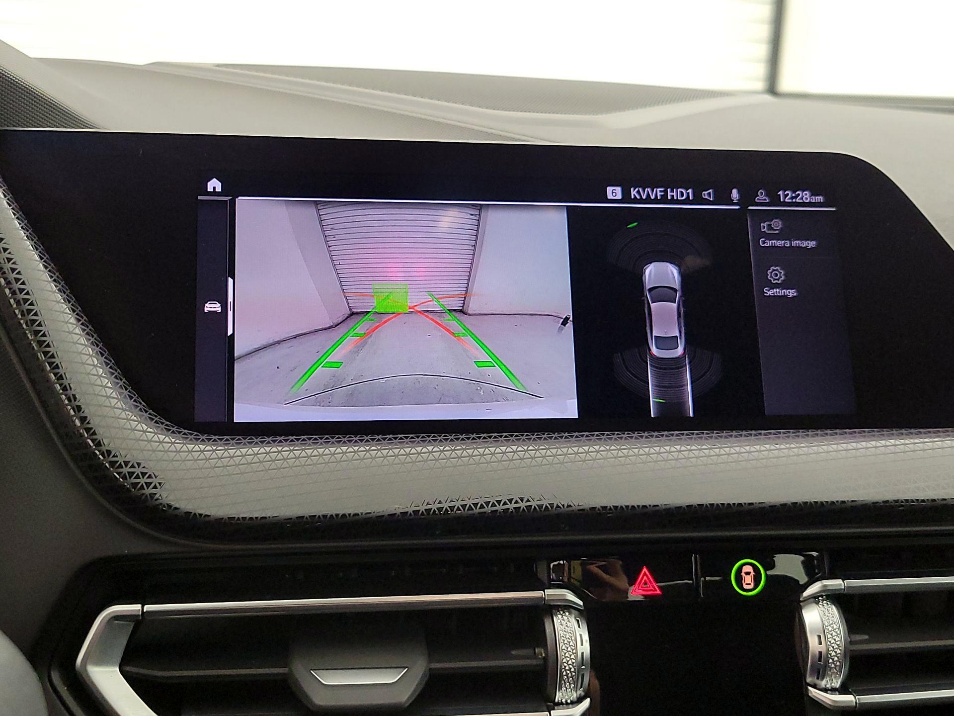 Thumbnail: 2024 BMW 2 Series - 15