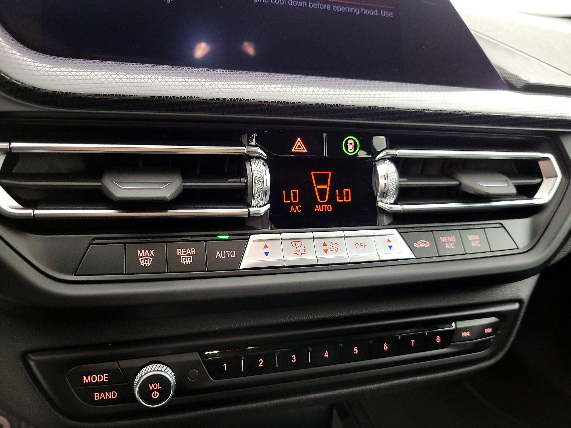 Thumbnail: 2024 BMW 2 Series - 17