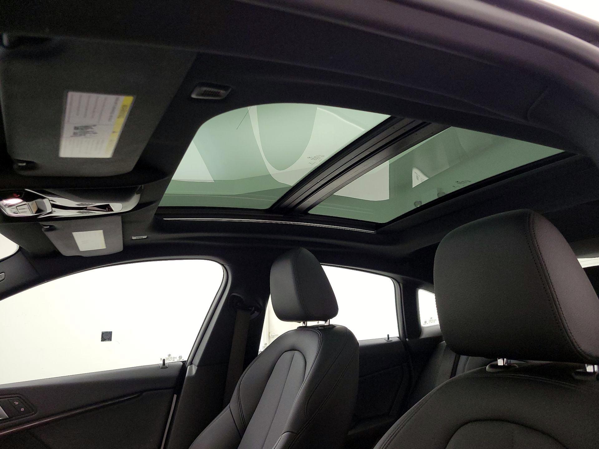 Thumbnail: 2024 BMW 2 Series - 20