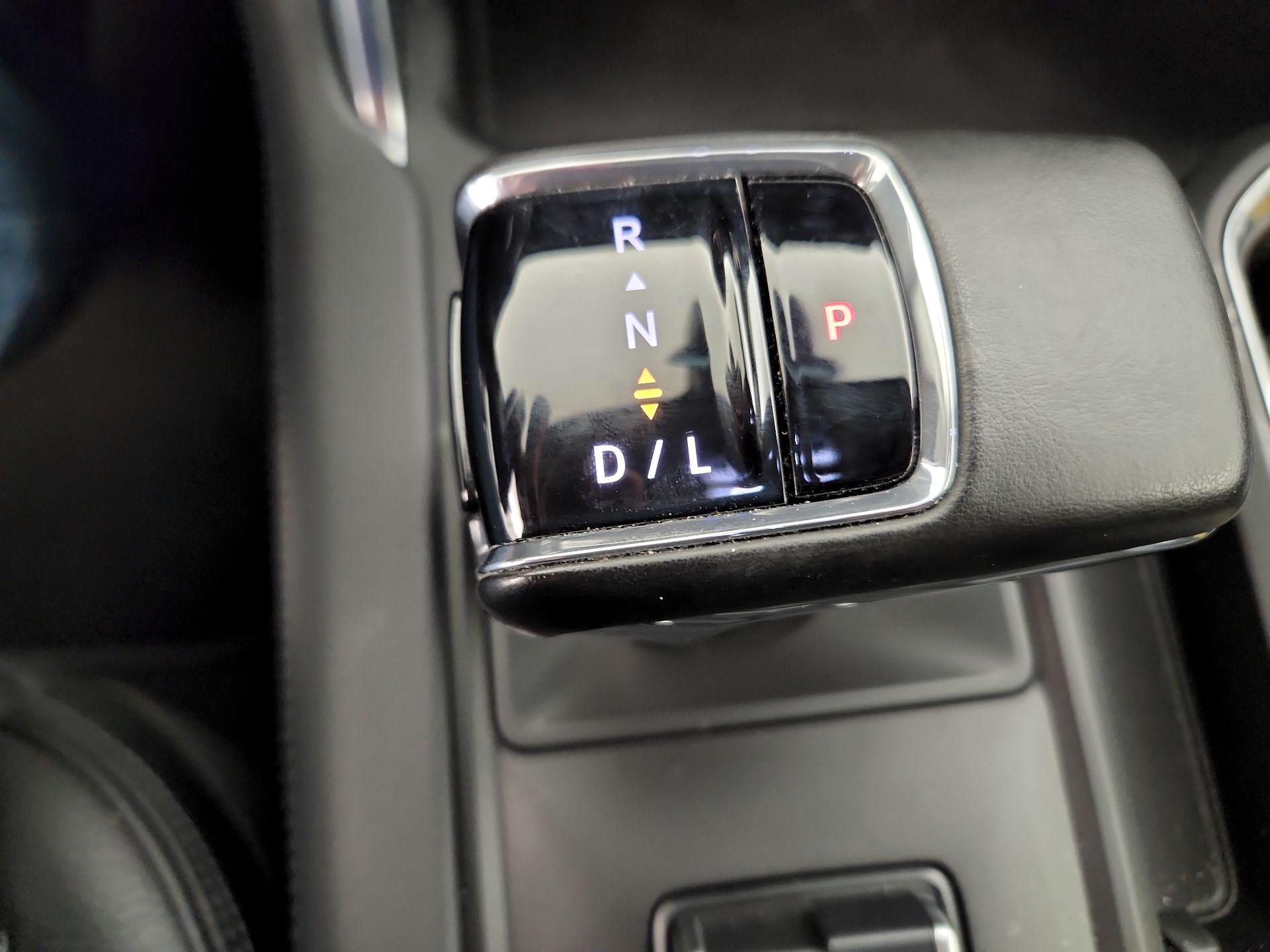 Thumbnail: 2024 GMC Sierra 1500 - 18