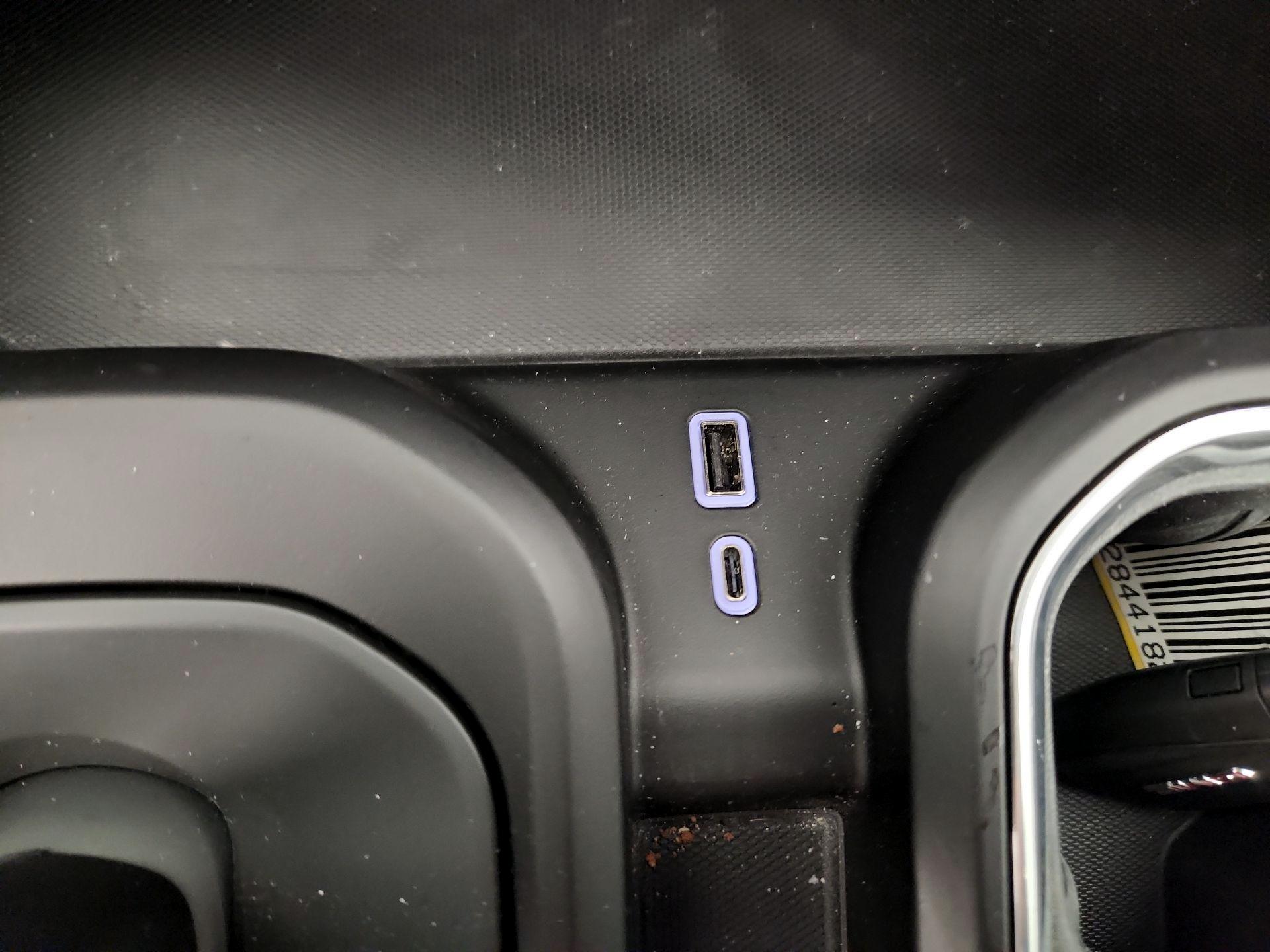 Thumbnail: 2024 GMC Sierra 1500 - 19