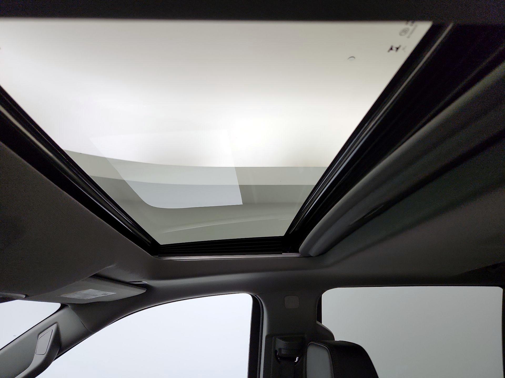 Thumbnail: 2024 GMC Sierra 1500 - 20