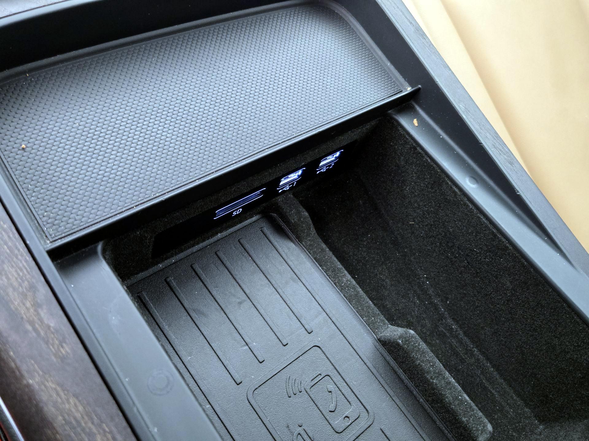 Thumbnail: 2020 Audi Q7 - 19