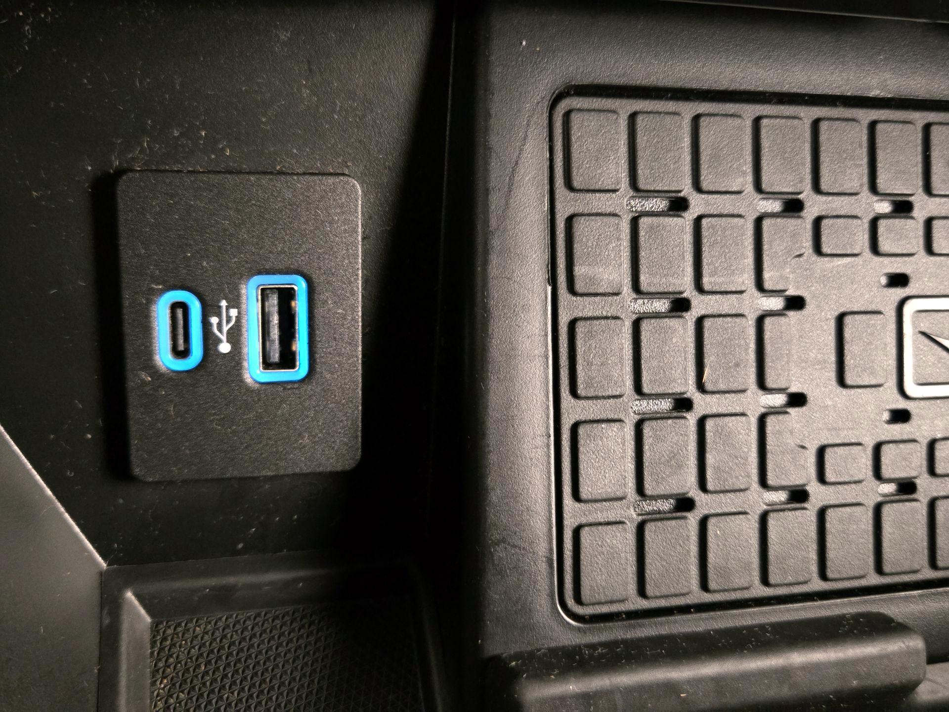 Thumbnail: 2023 Ford F-150 - 19