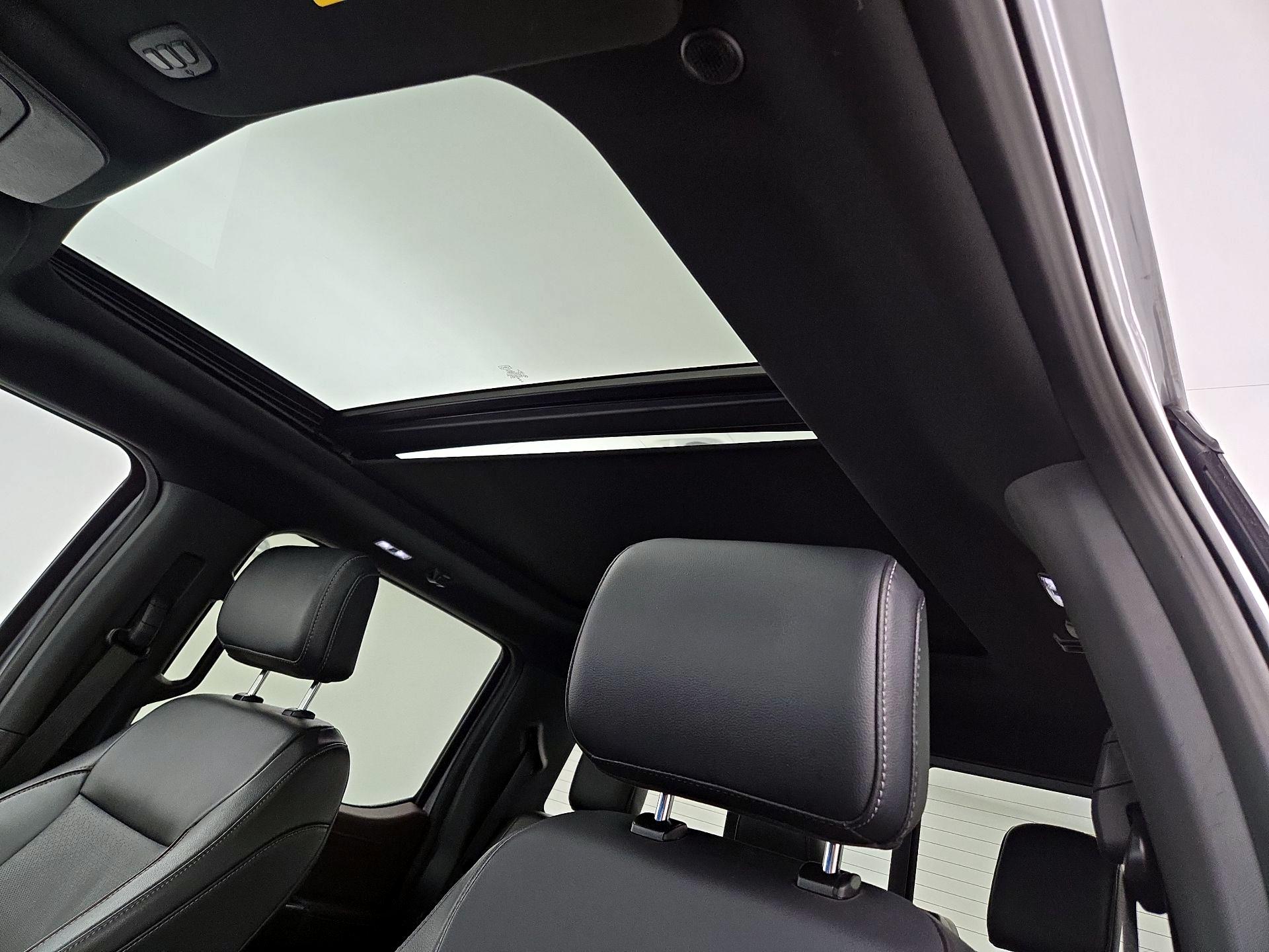 Thumbnail: 2023 Ford F-150 - 20