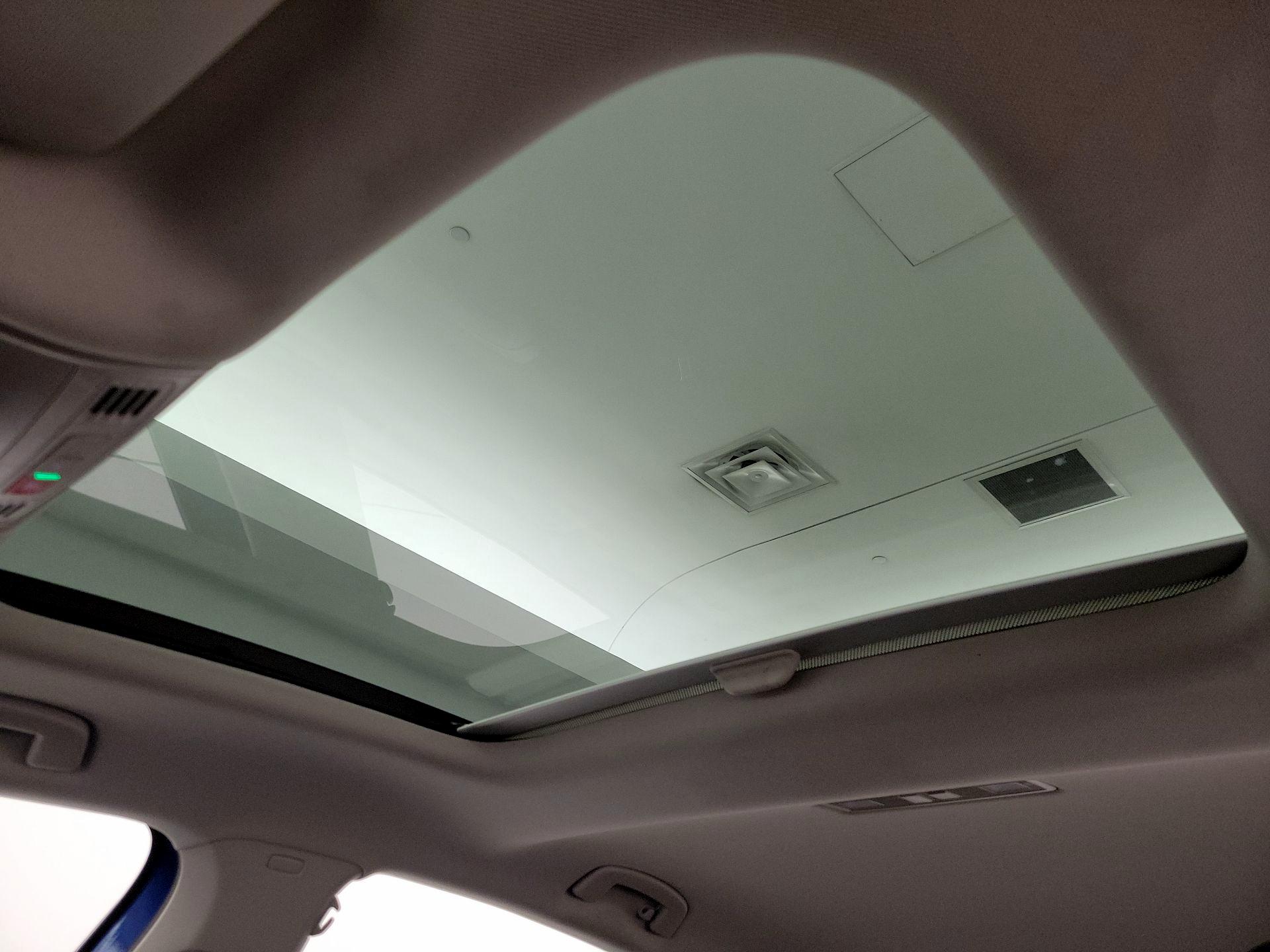 Thumbnail: 2024 Volkswagen Jetta - 19