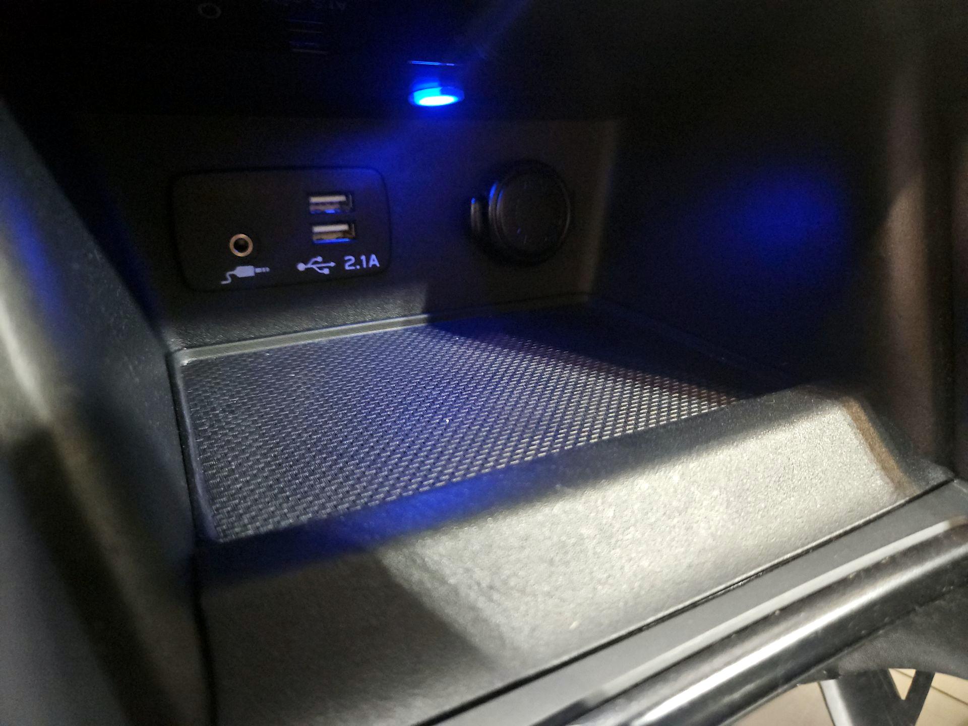 Thumbnail: 2023 Subaru Forester - 19