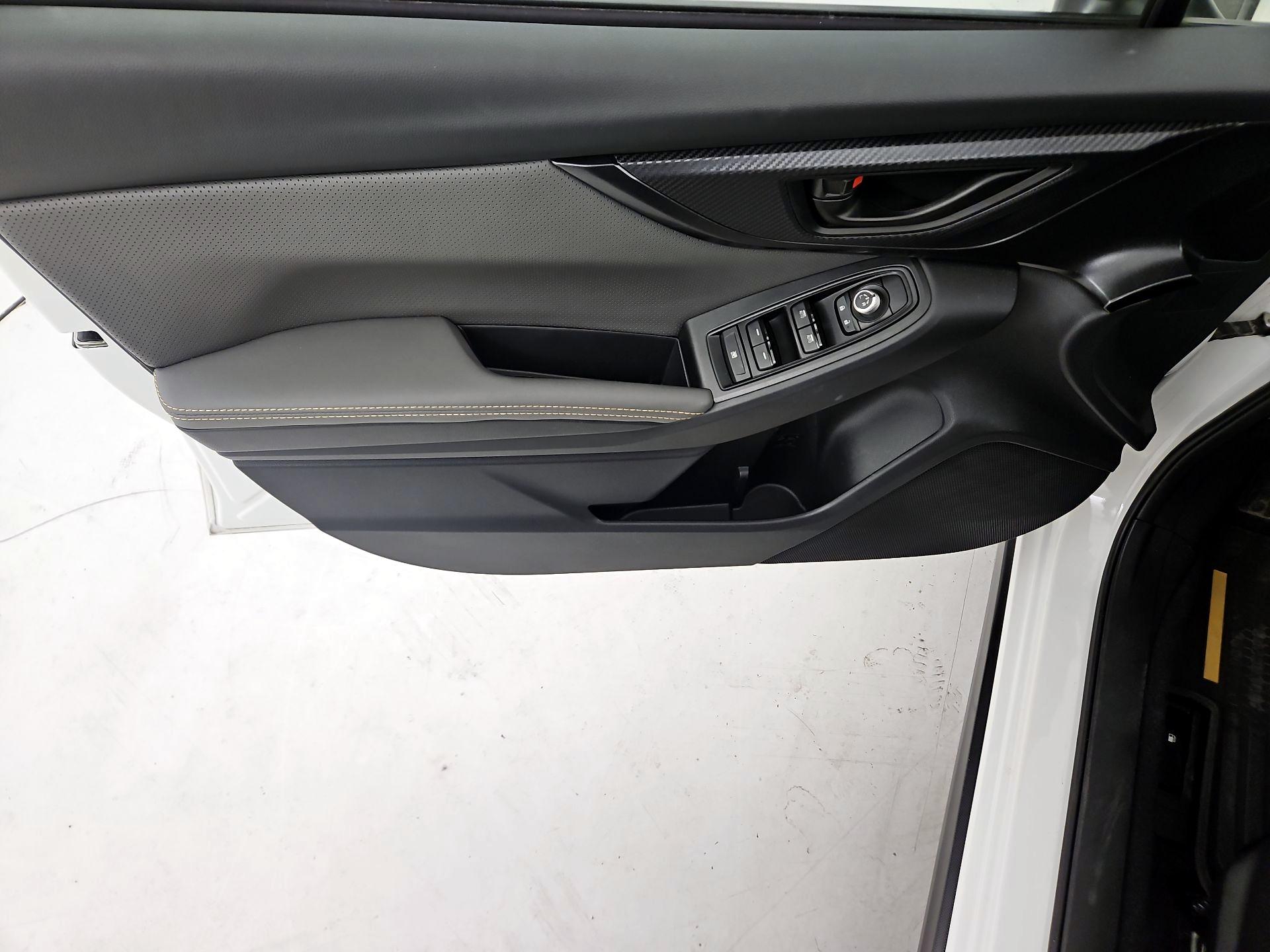 Thumbnail: 2023 Subaru Crosstrek - 12