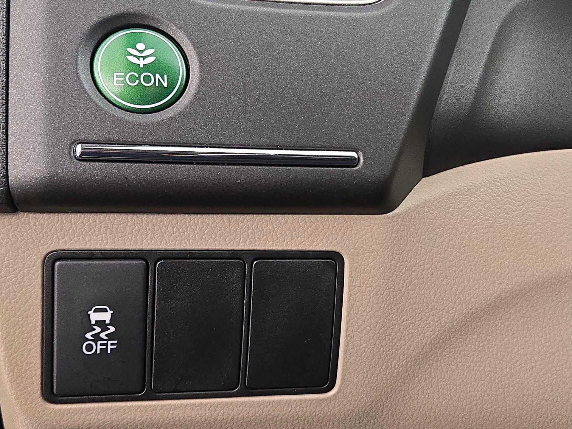 Thumbnail: 2014 Honda Civic - 13