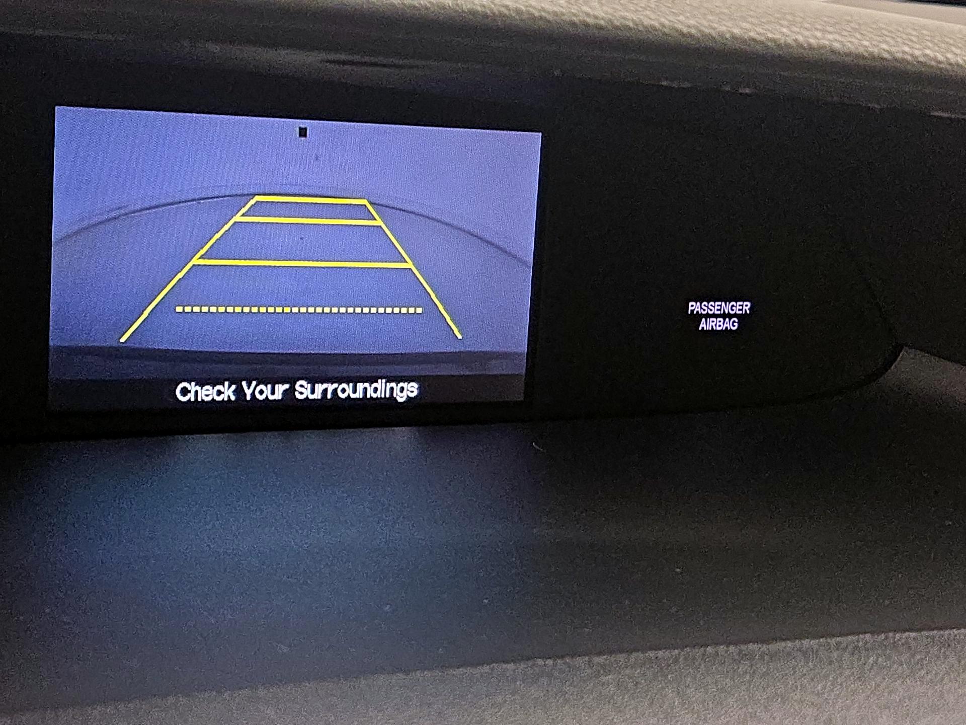 Thumbnail: 2014 Honda Civic - 14