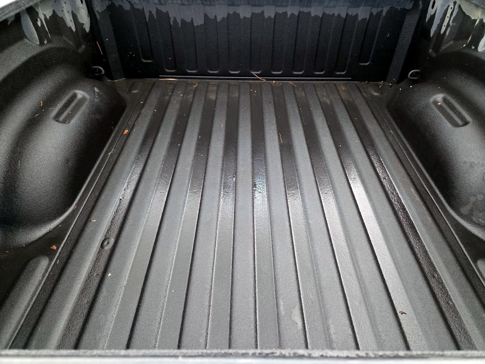 Thumbnail: 2023 RAM 1500 - 20