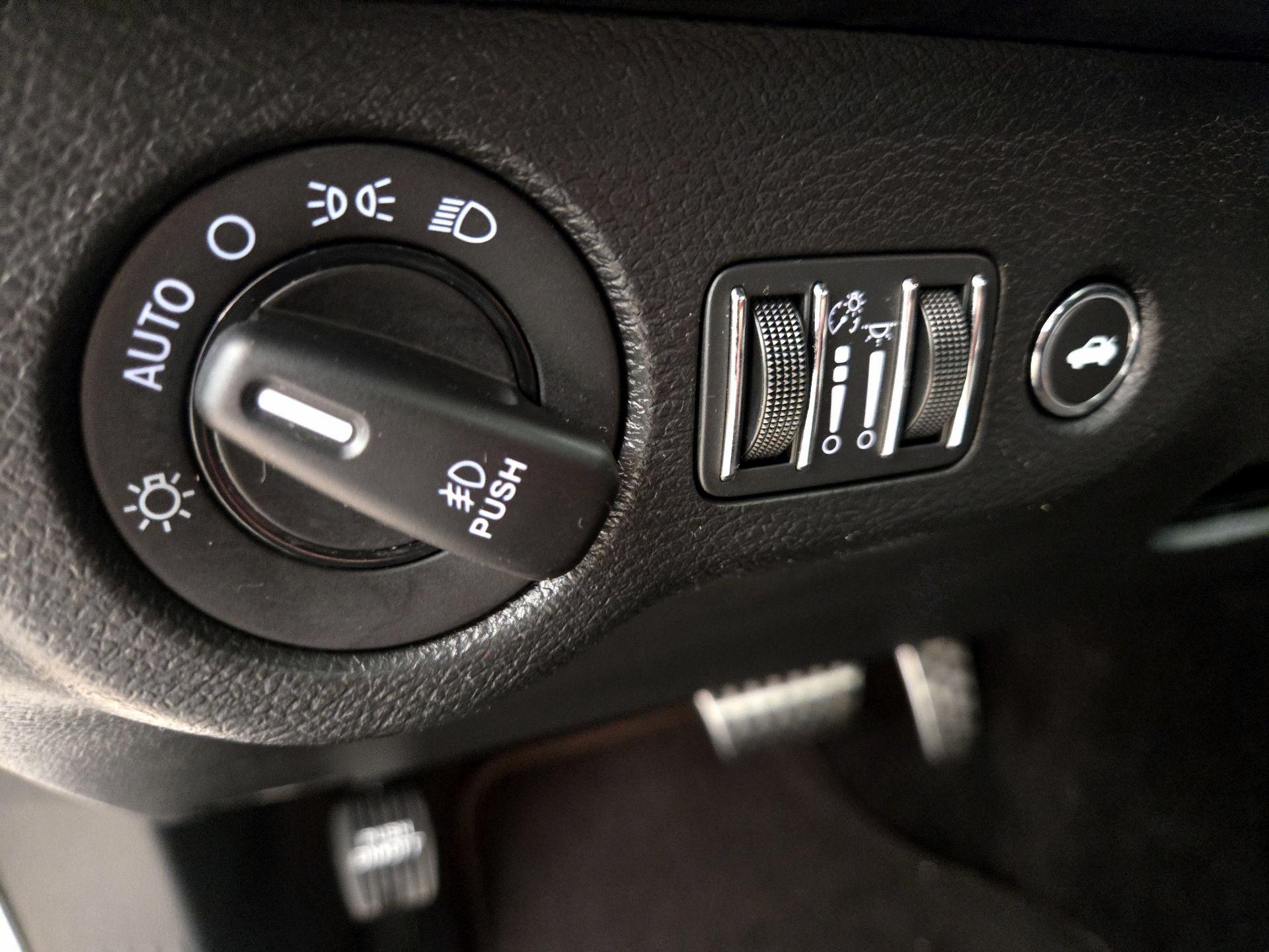 Thumbnail: 2022 Dodge Challenger - 13