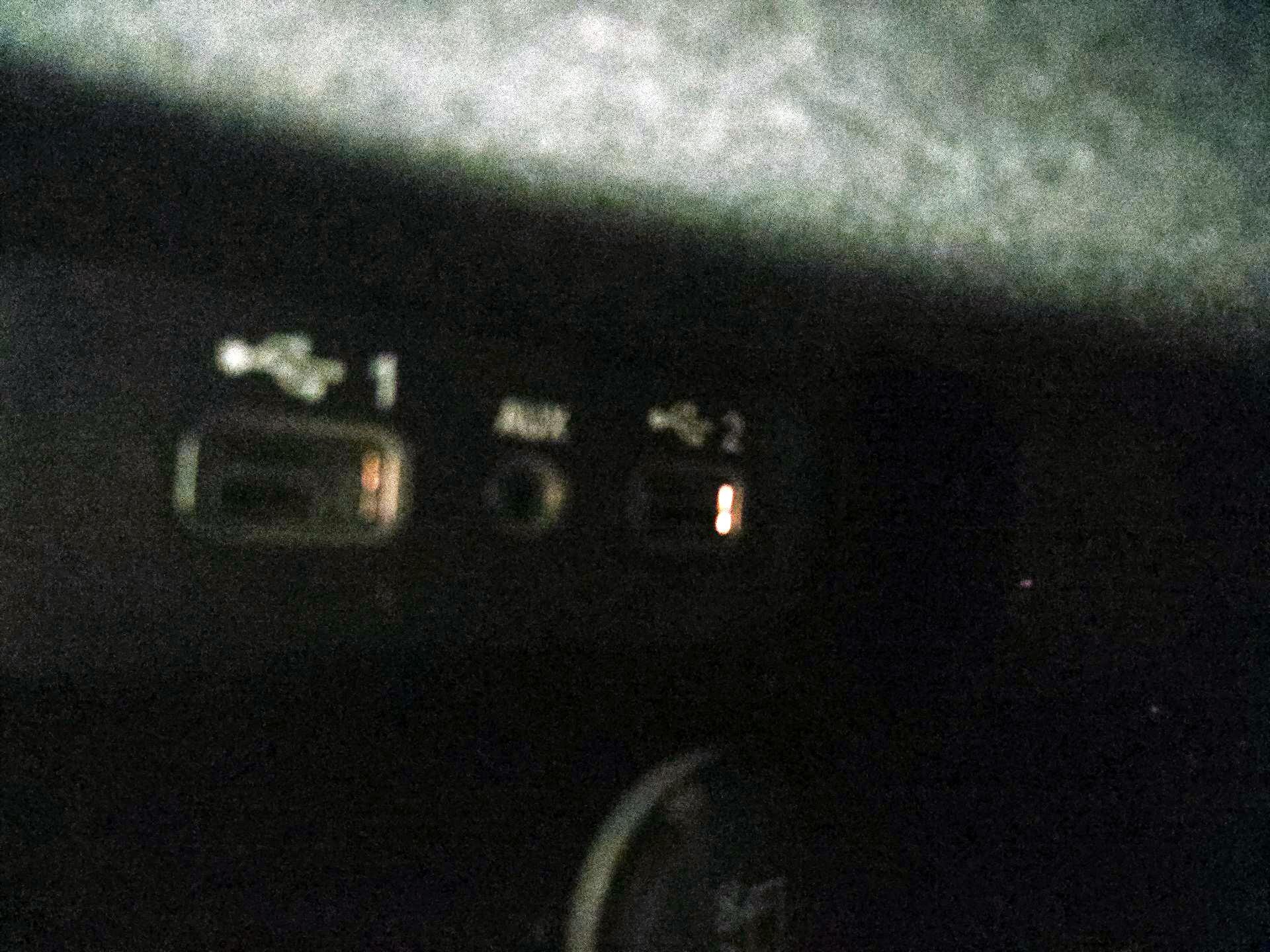 Thumbnail: 2022 Dodge Challenger - 18