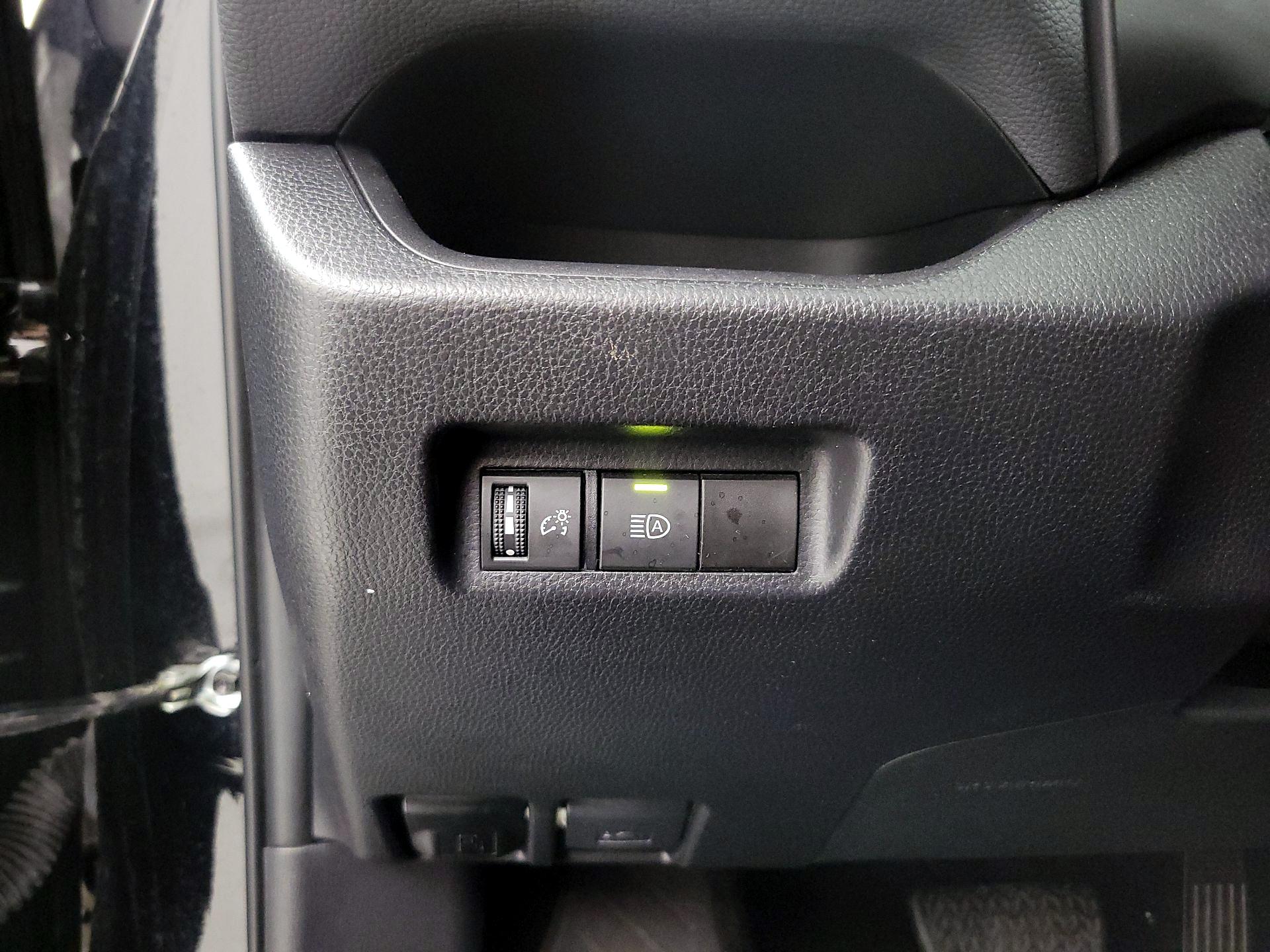 Thumbnail: 2024 Toyota RAV4 - 13