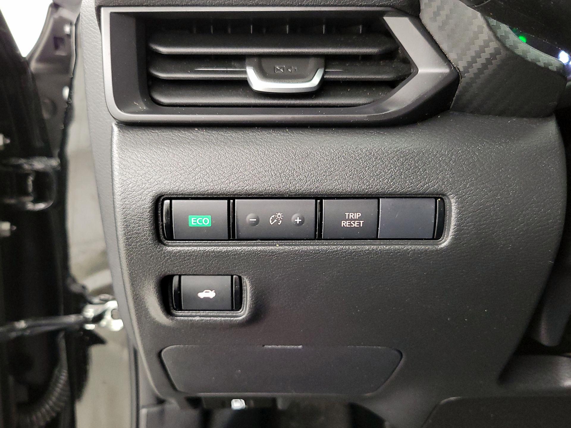 Thumbnail: 2024 Nissan Sentra - 13