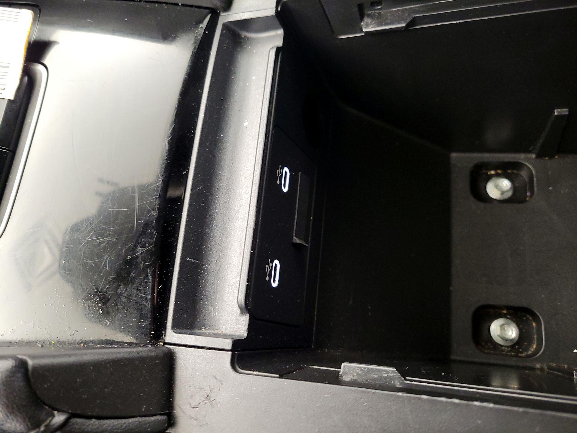 Thumbnail: 2024 Mazda Mazda3 - 18