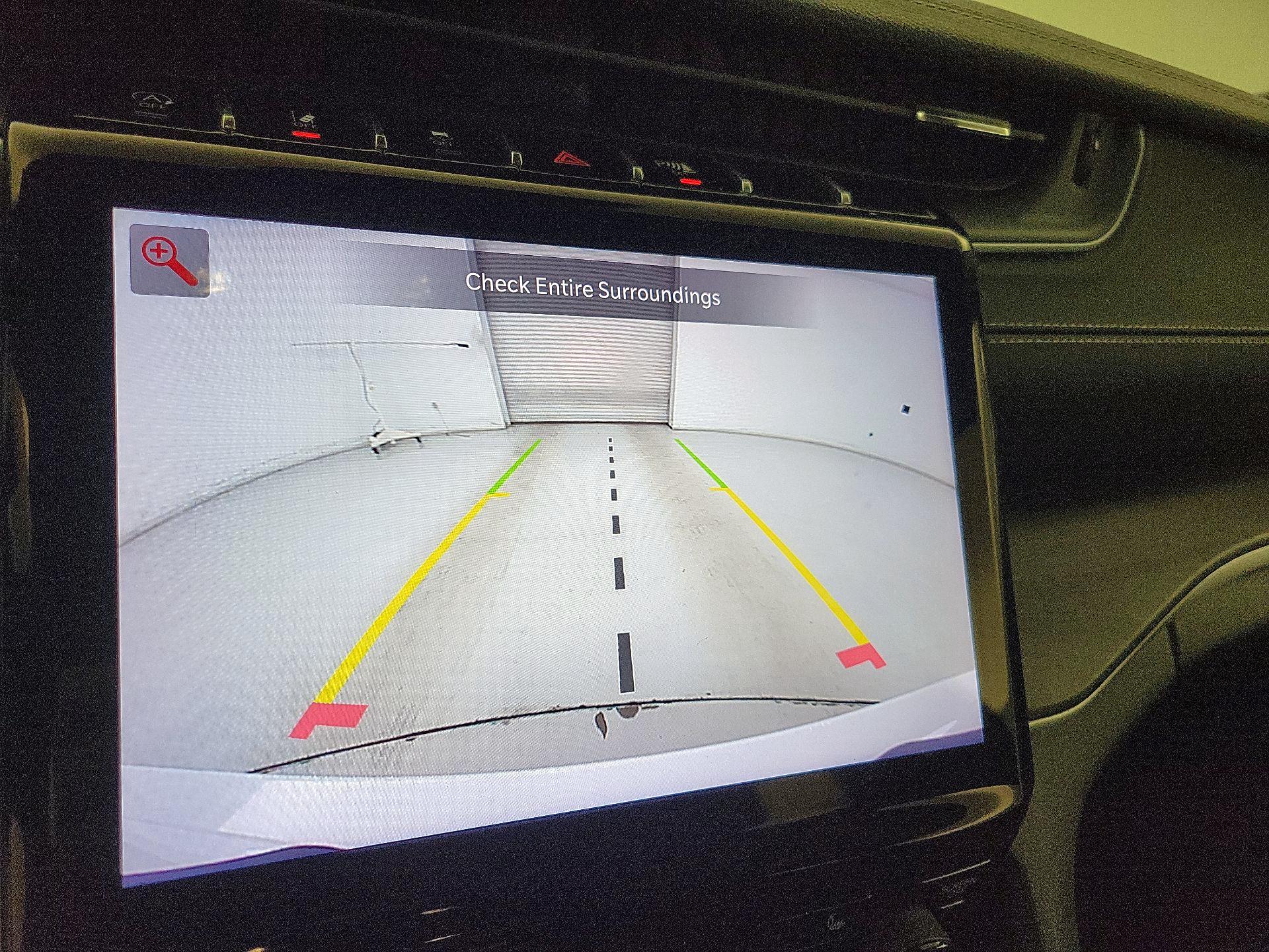 Thumbnail: 2023 Jeep Grand Cherokee - 15