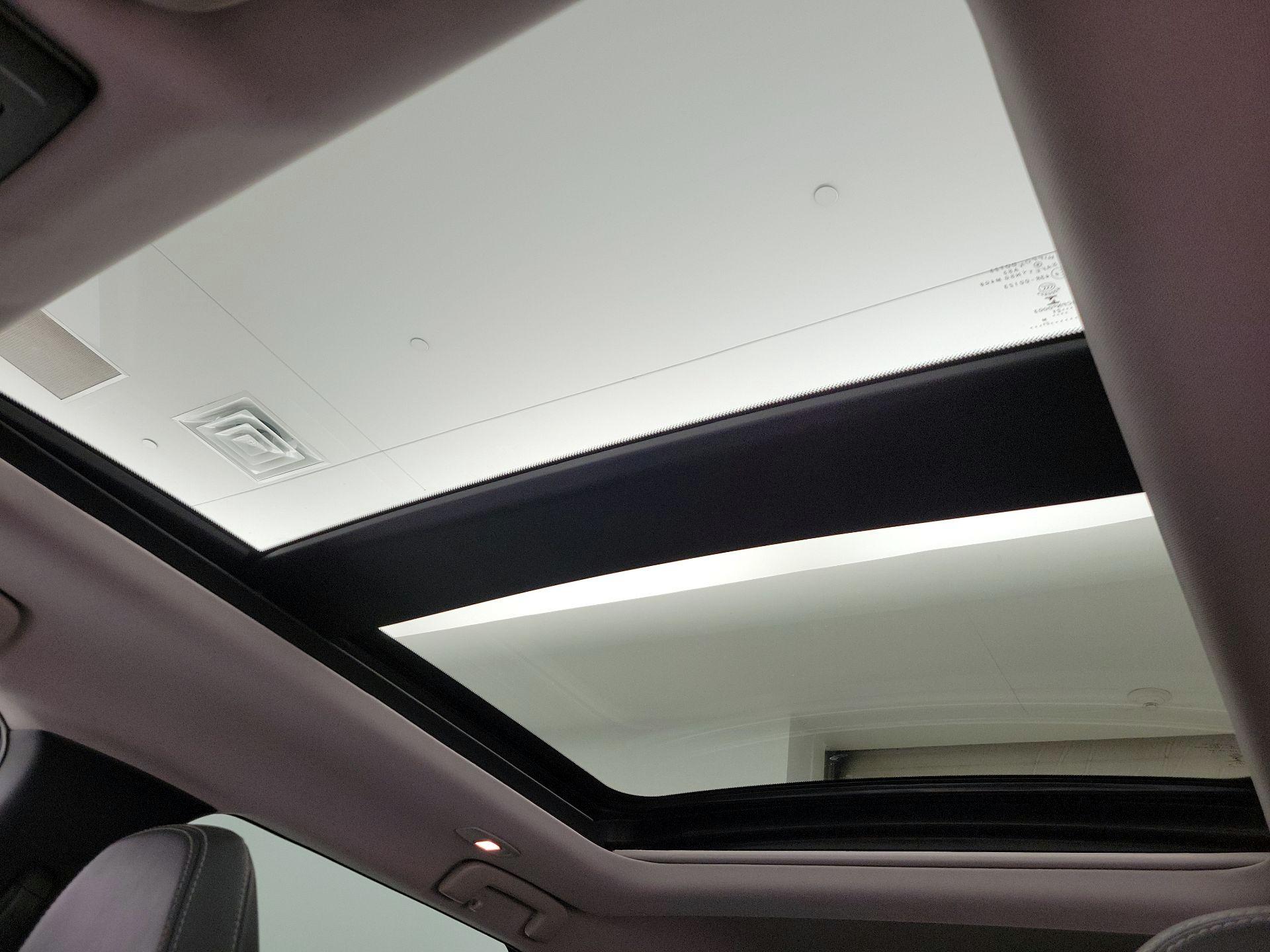 Thumbnail: 2022 Mitsubishi Outlander - 20