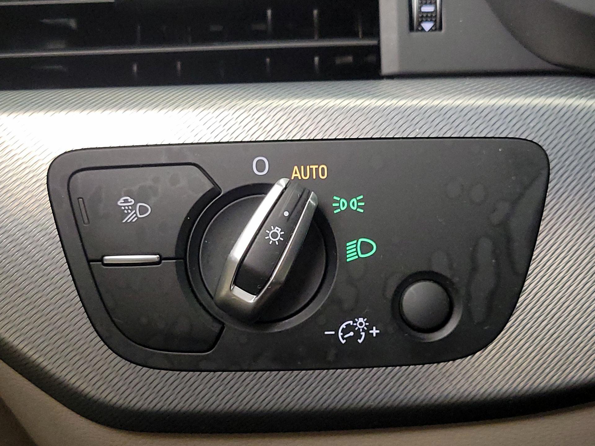 Thumbnail: 2025 Audi A5 - 13