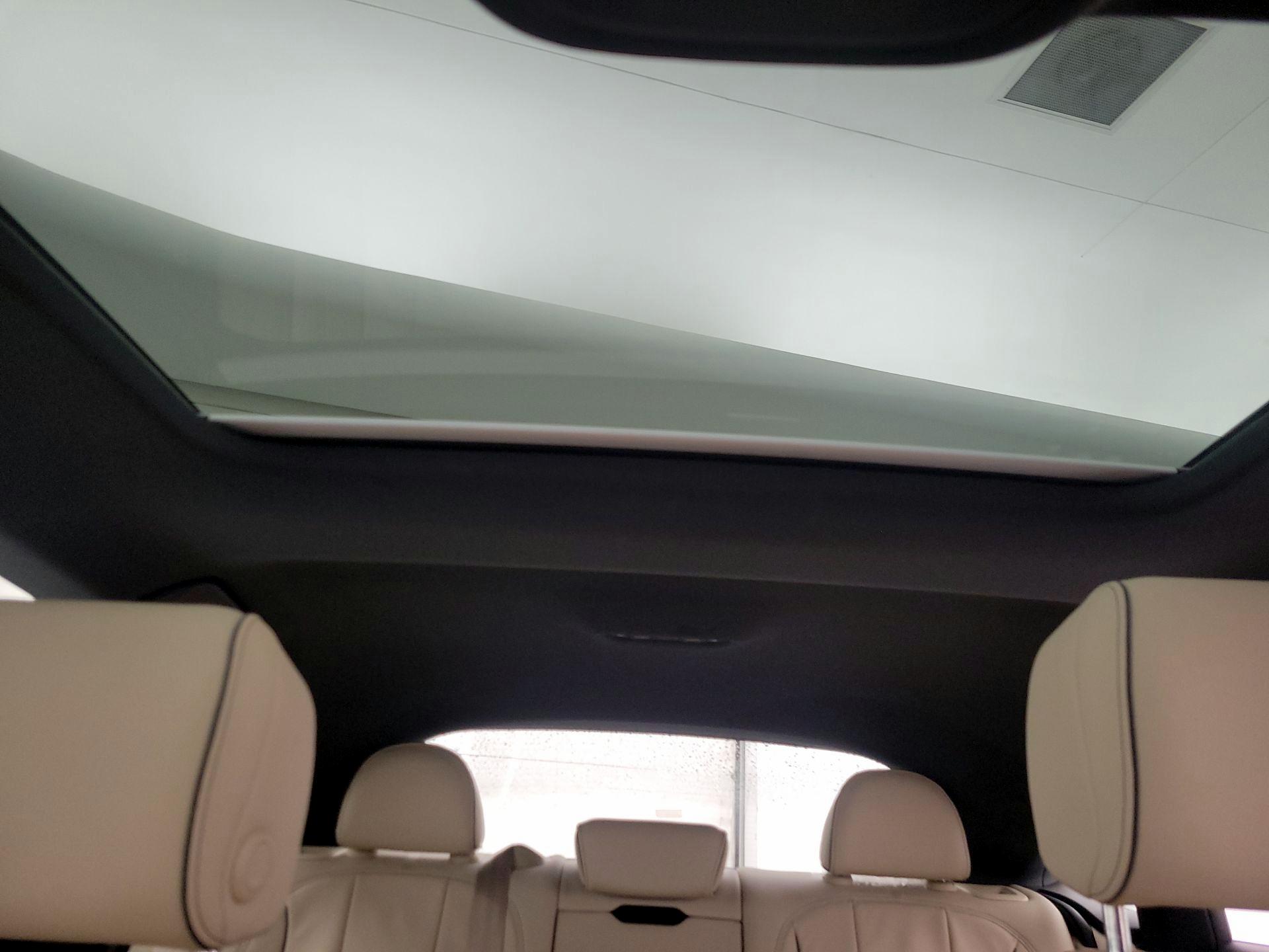 Thumbnail: 2025 Audi A5 - 19