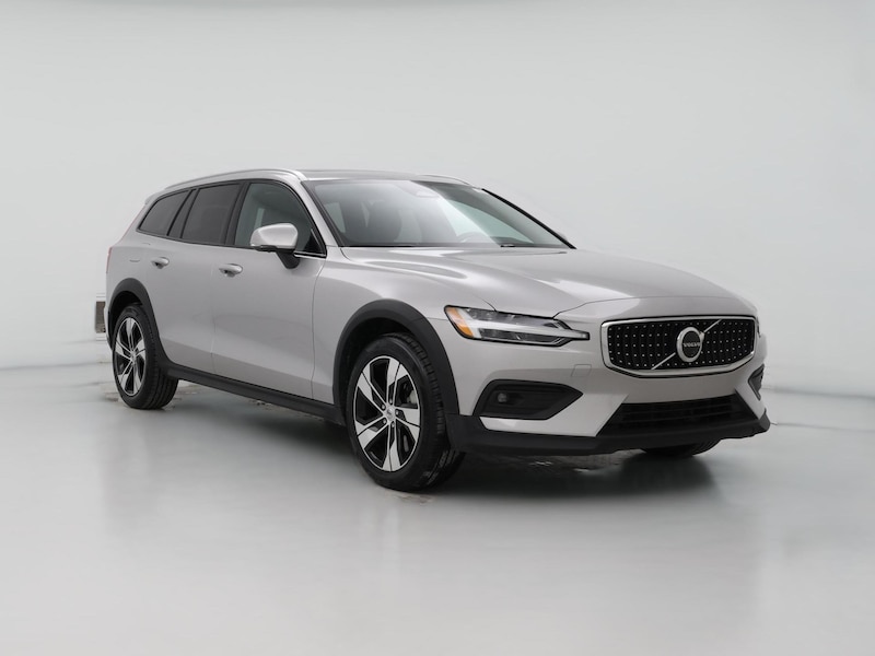 2025 Volvo S60 B5 Plus -
                  Dayton, OH