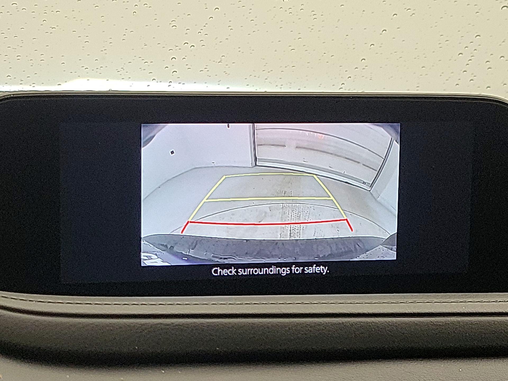 Thumbnail: 2023 Mazda CX-30 - 14