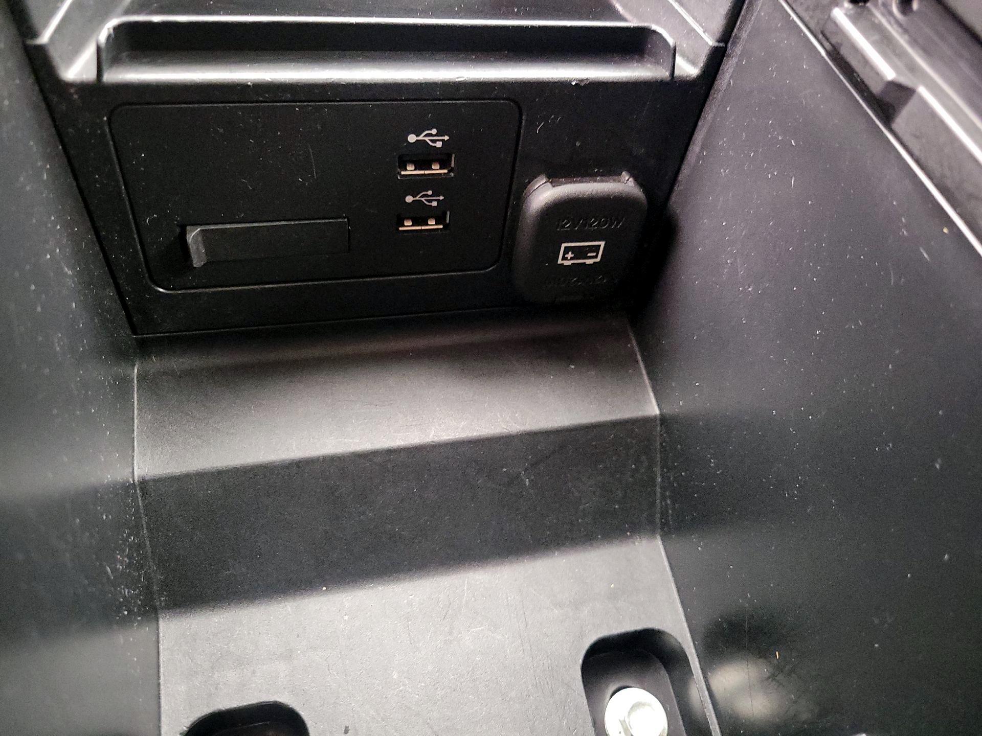 Thumbnail: 2023 Mazda CX-30 - 18