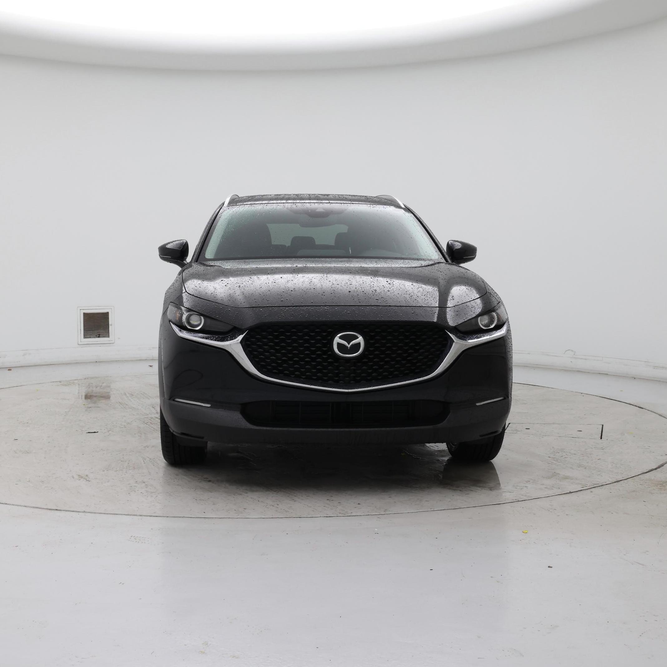 Thumbnail: 2023 Mazda CX-30 - 5