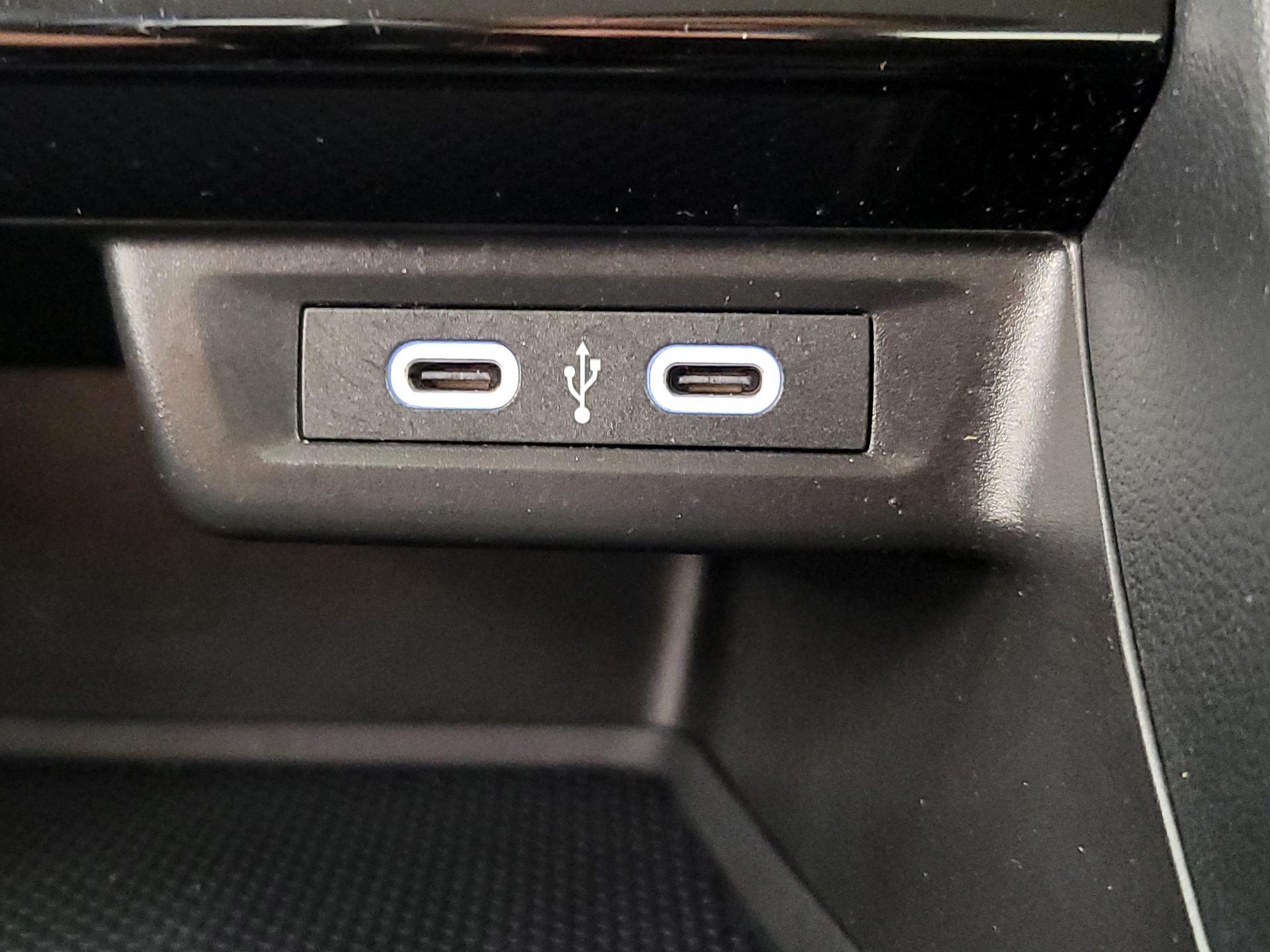 Thumbnail: 2024 Volkswagen Jetta - 18