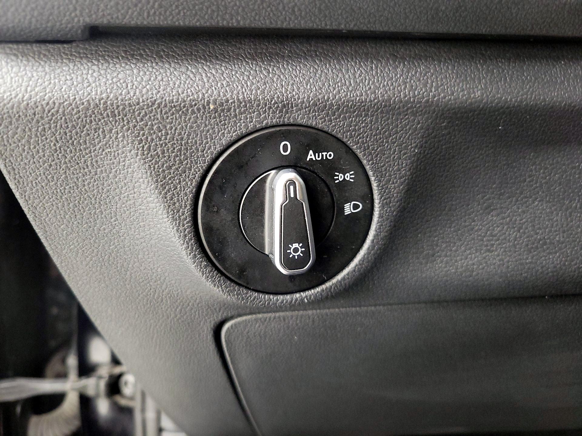 Thumbnail: 2024 Volkswagen Jetta - 13