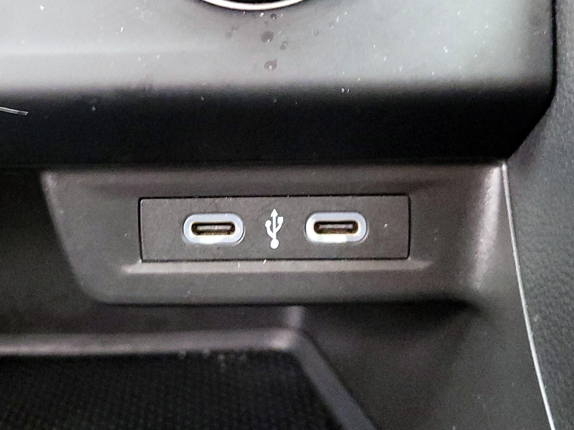 Thumbnail: 2024 Volkswagen Jetta - 18