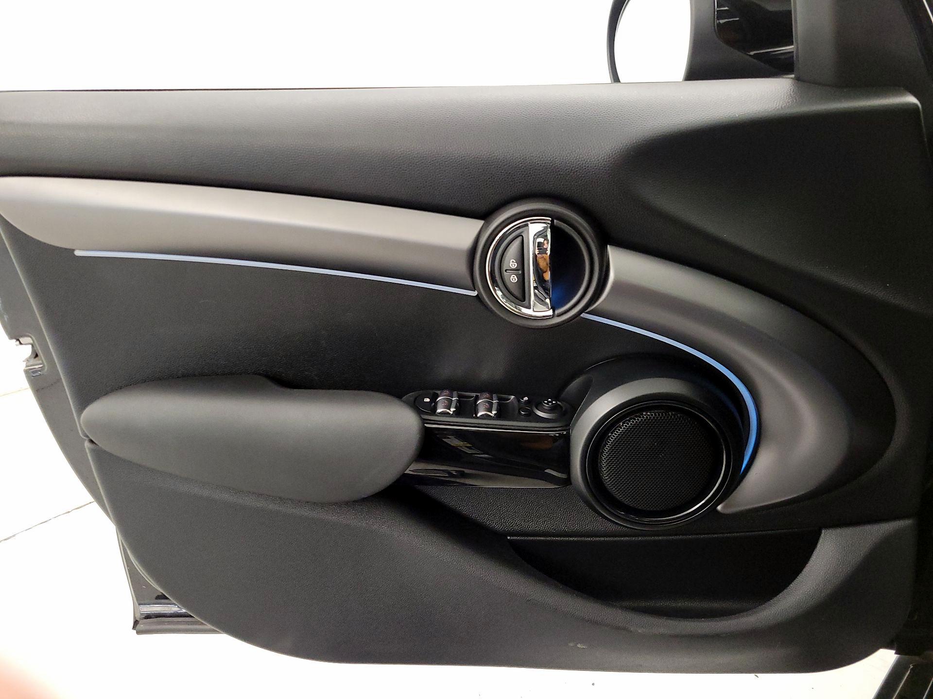 Thumbnail: 2024 MINI Cooper Hardtop - 12