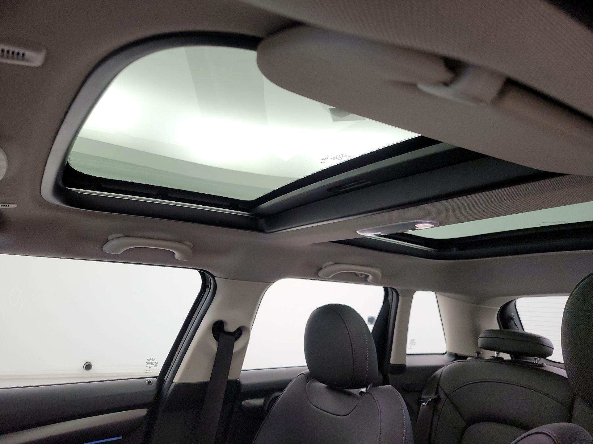 Thumbnail: 2024 MINI Cooper Hardtop - 20